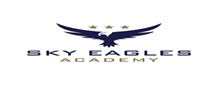 Sky Eagles Academy